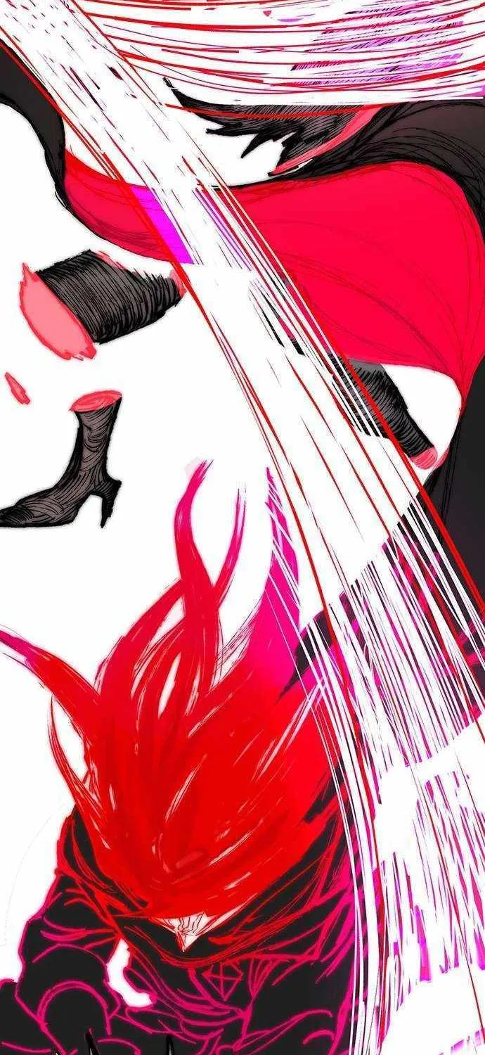 Read Hardcore Leveling Warrior chapter 397 image 114 on Lezhin