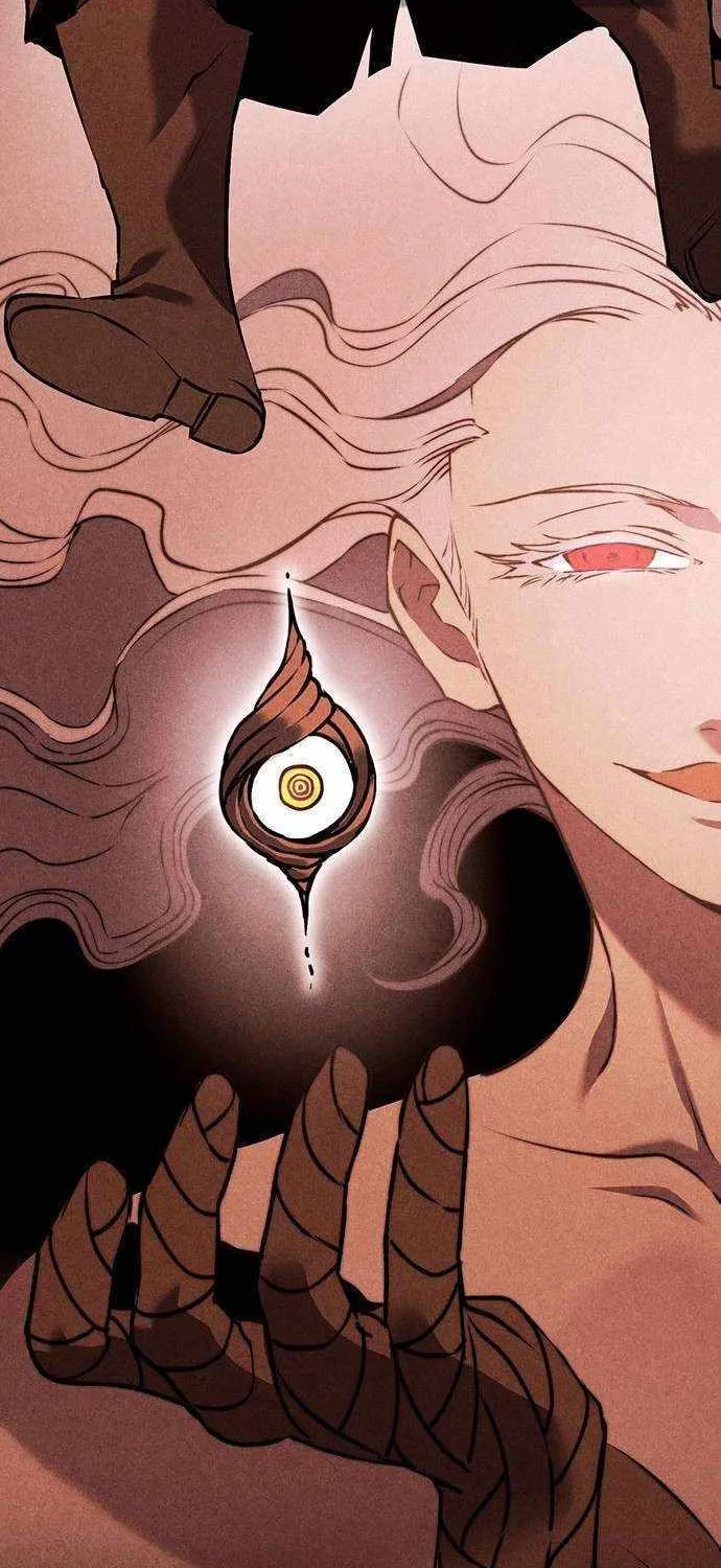 Read Hardcore Leveling Warrior chapter 397 image 15 on Lezhin