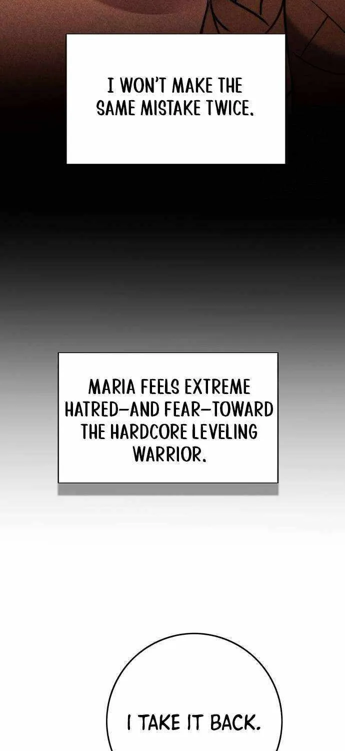 Read Hardcore Leveling Warrior chapter 397 image 16 on Lezhin