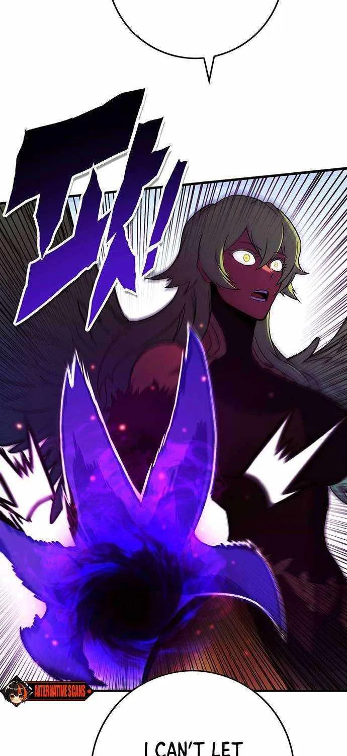 Read Hardcore Leveling Warrior chapter 397 image 17 on Lezhin