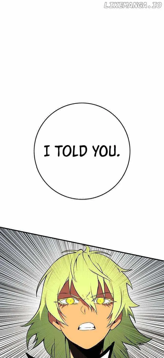 Read Hardcore Leveling Warrior chapter 397 image 2 on Lezhin