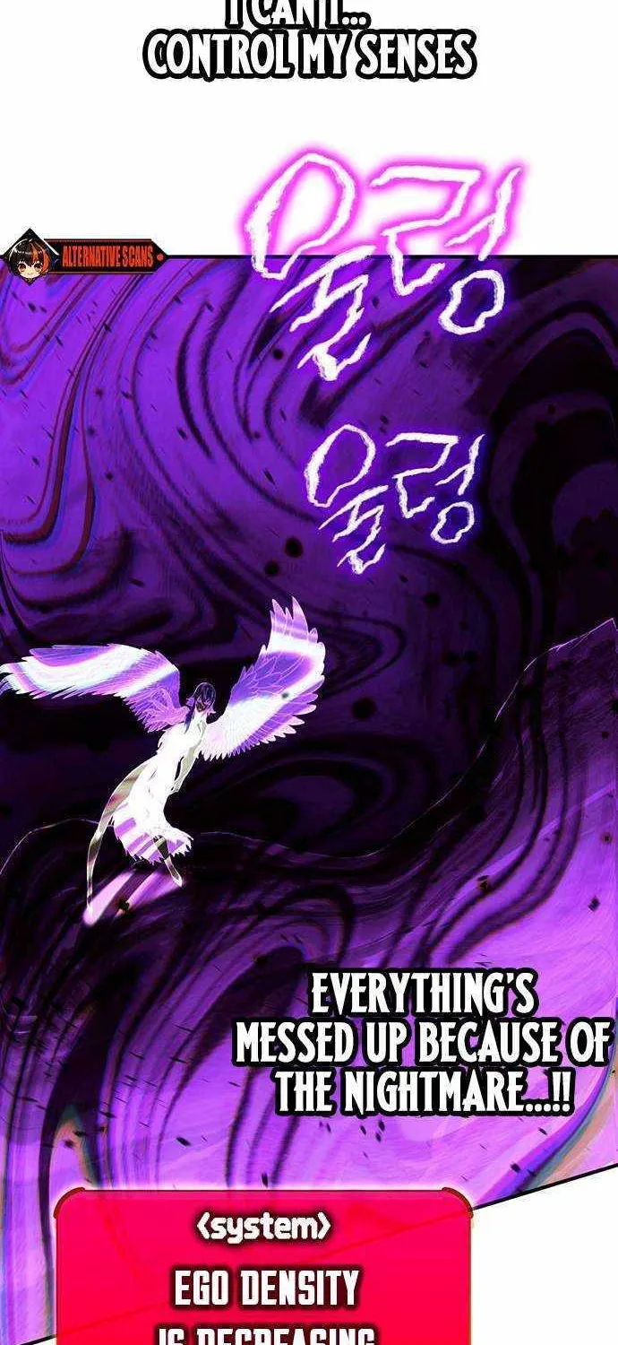 Read Hardcore Leveling Warrior chapter 397 image 21 on Lezhin