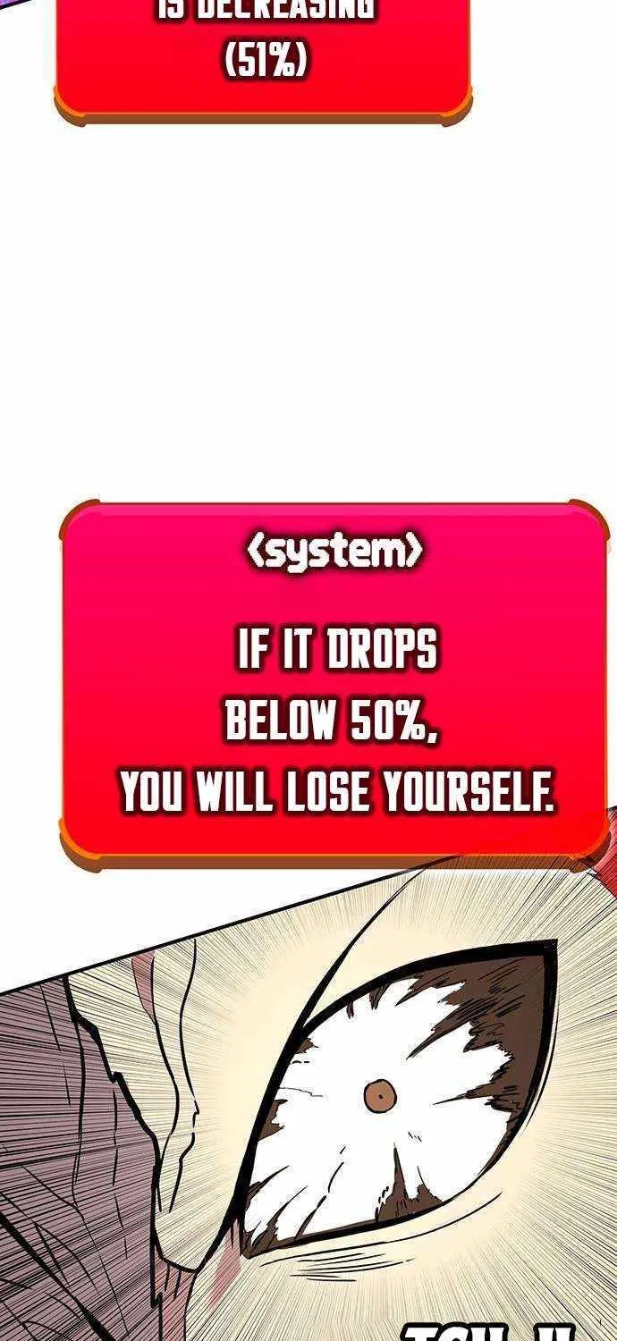 Read Hardcore Leveling Warrior chapter 397 image 22 on Lezhin