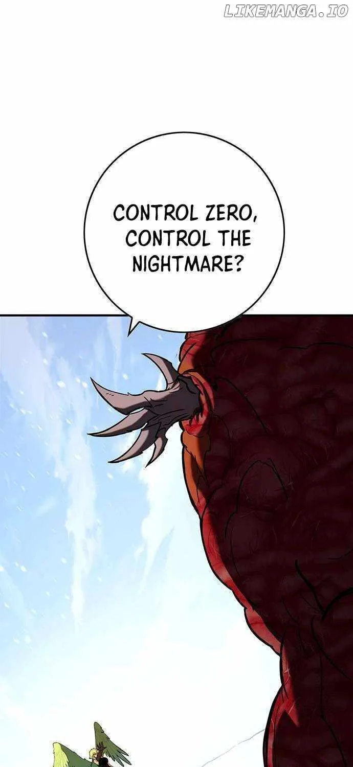 Read Hardcore Leveling Warrior chapter 397 image 26 on Lezhin