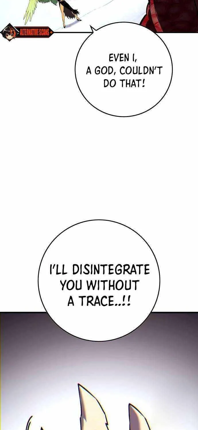 Read Hardcore Leveling Warrior chapter 397 image 27 on Lezhin