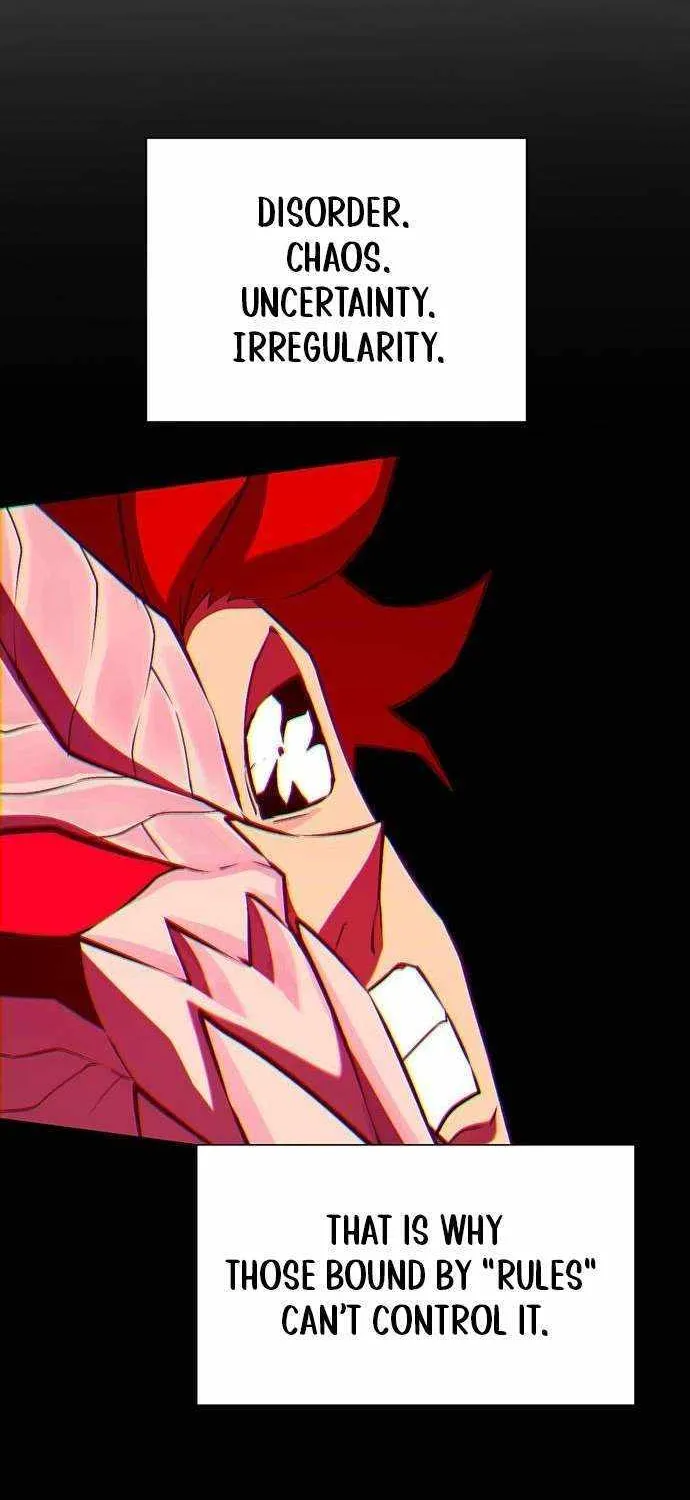 Read Hardcore Leveling Warrior chapter 397 image 29 on Lezhin