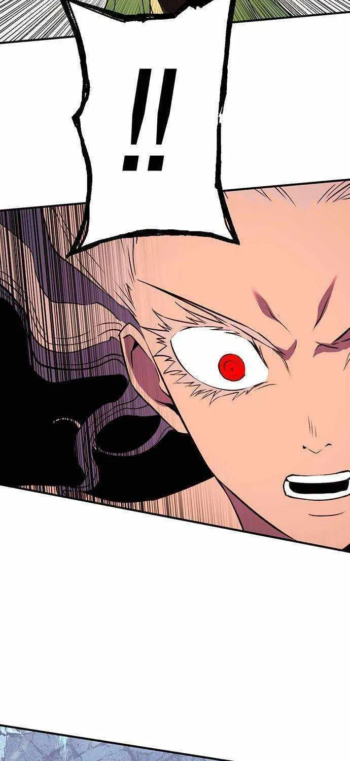 Read Hardcore Leveling Warrior chapter 397 image 3 on Lezhin
