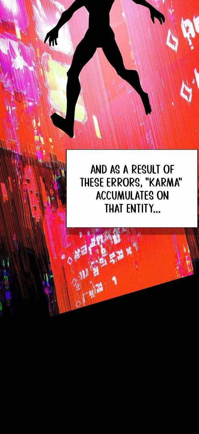 Read Hardcore Leveling Warrior chapter 397 image 31 on Lezhin