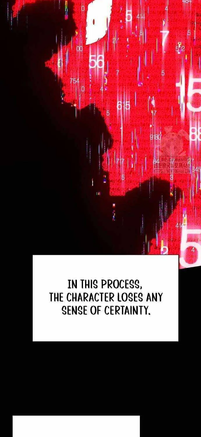 Read Hardcore Leveling Warrior chapter 397 image 34 on Lezhin