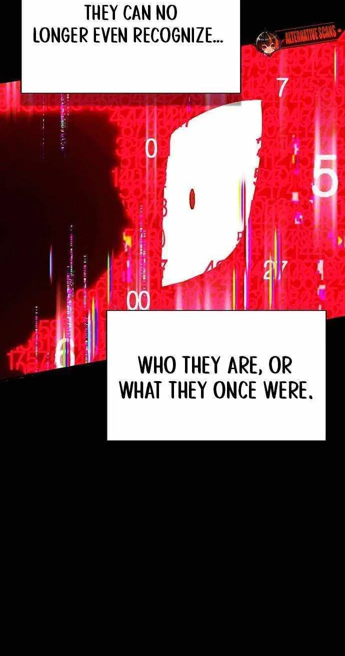 Read Hardcore Leveling Warrior chapter 397 image 35 on Lezhin