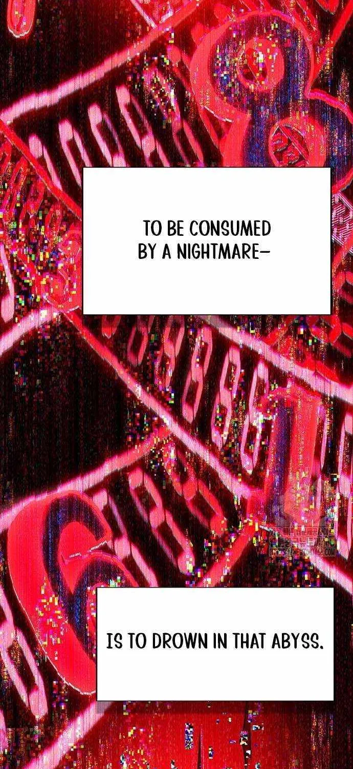 Read Hardcore Leveling Warrior chapter 397 image 37 on Lezhin