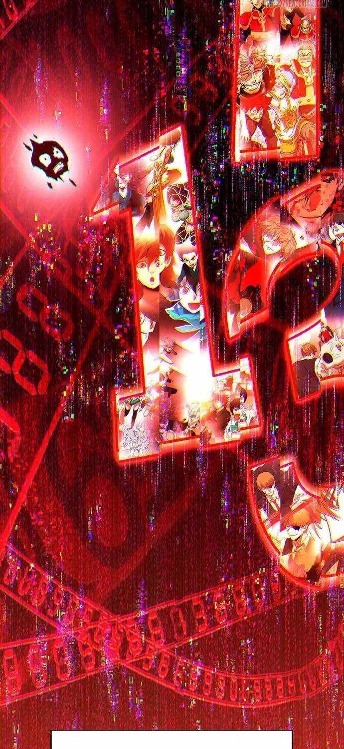 Read Hardcore Leveling Warrior chapter 397 image 42 on Lezhin