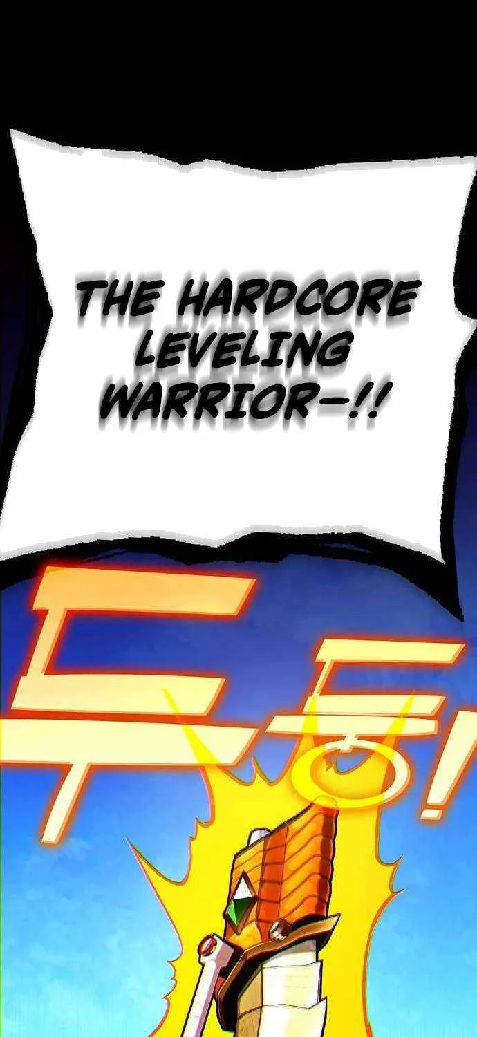 Read Hardcore Leveling Warrior chapter 397 image 48 on Lezhin