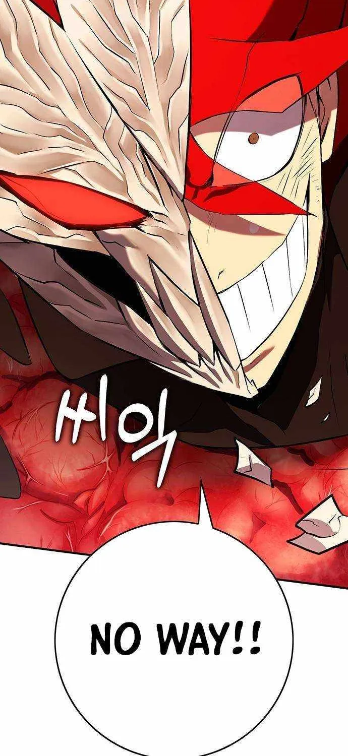 Read Hardcore Leveling Warrior chapter 397 image 5 on Lezhin