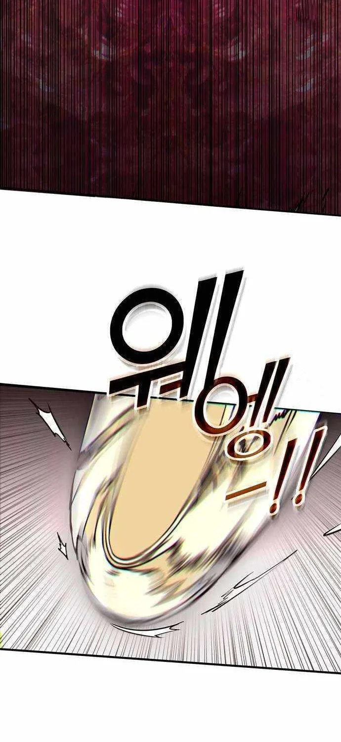 Read Hardcore Leveling Warrior chapter 397 image 50 on Lezhin