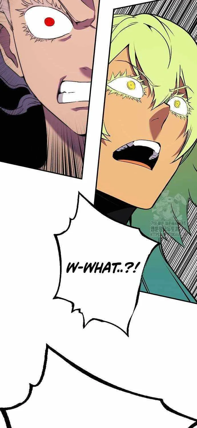 Read Hardcore Leveling Warrior chapter 397 image 55 on Lezhin