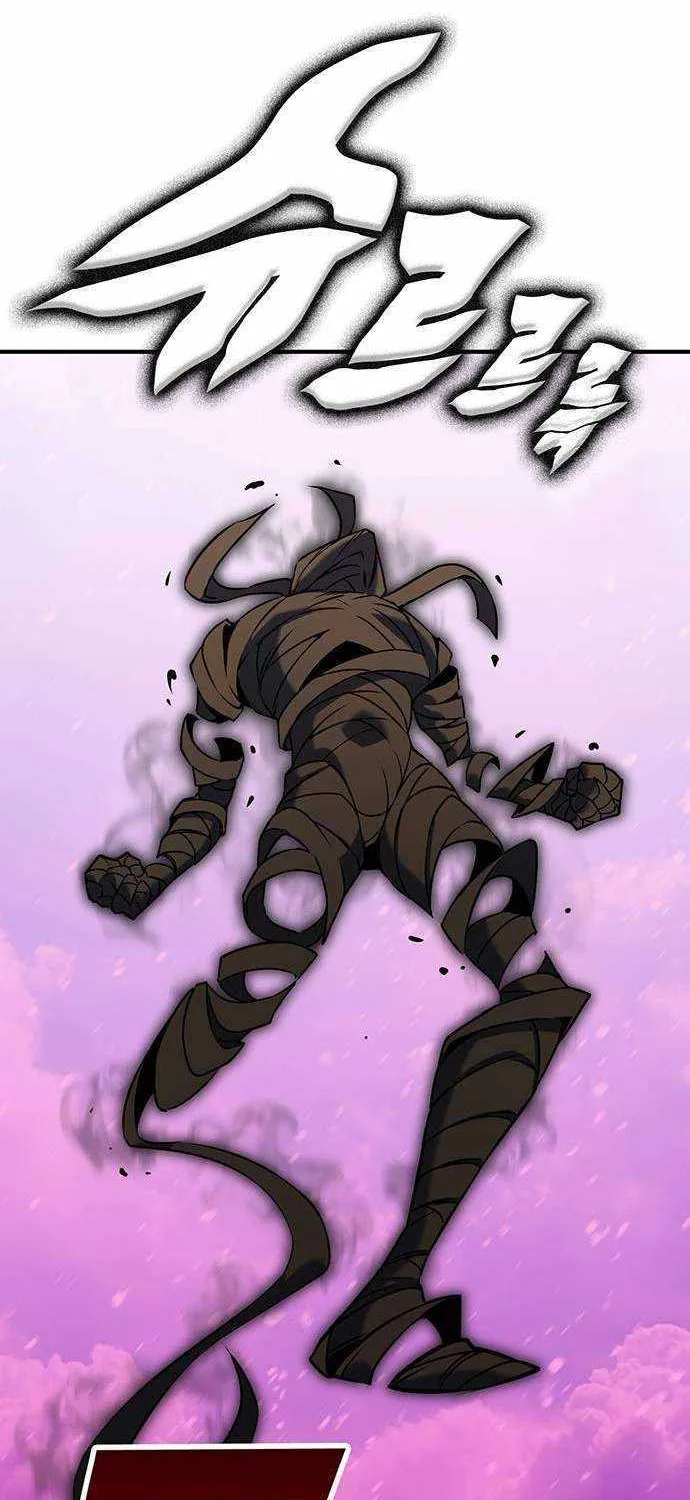 Read Hardcore Leveling Warrior chapter 397 image 59 on Lezhin