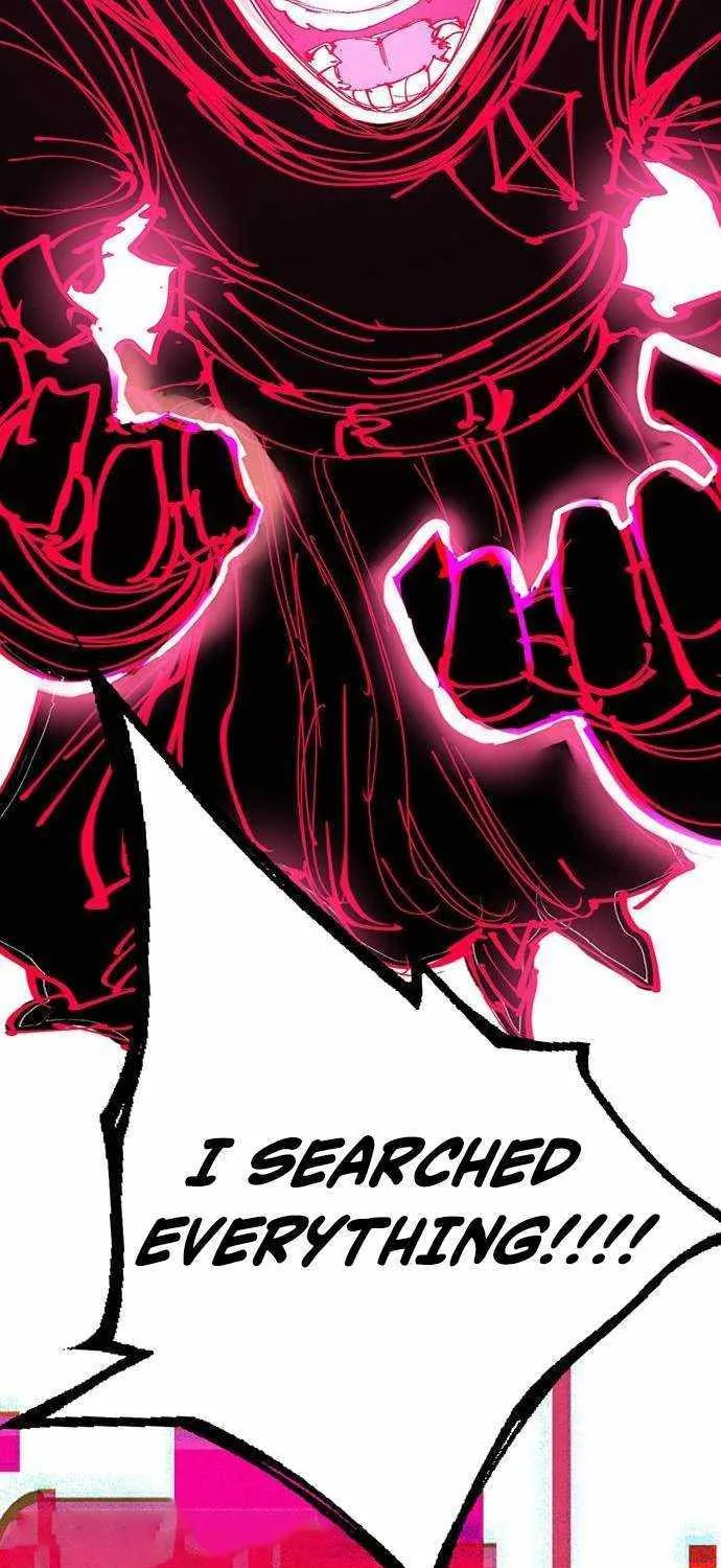 Read Hardcore Leveling Warrior chapter 397 image 62 on Lezhin