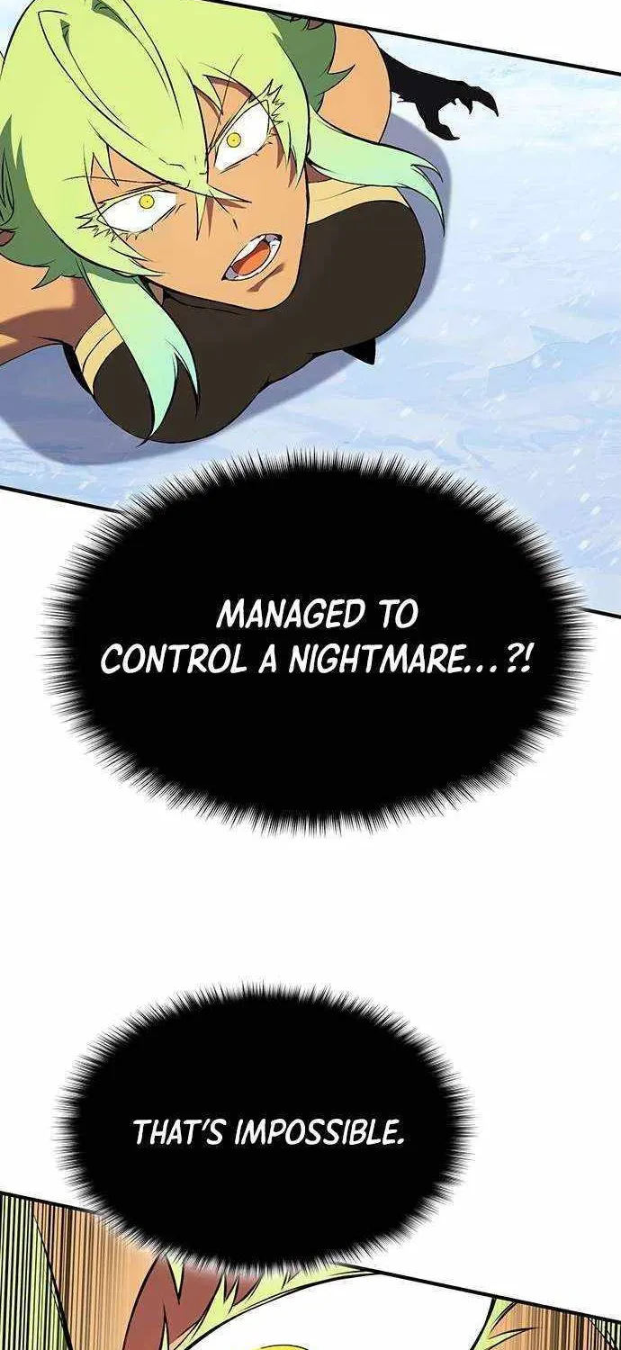 Read Hardcore Leveling Warrior chapter 397 image 65 on Lezhin
