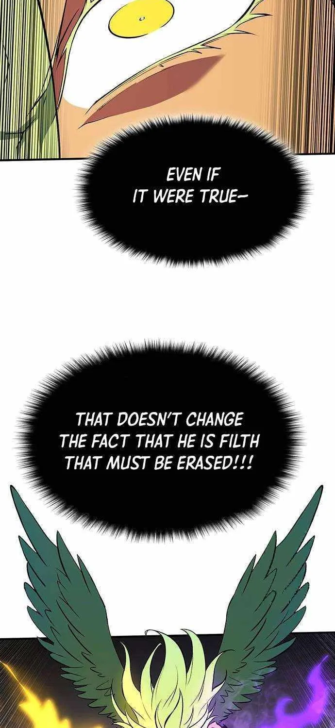 Read Hardcore Leveling Warrior chapter 397 image 66 on Lezhin