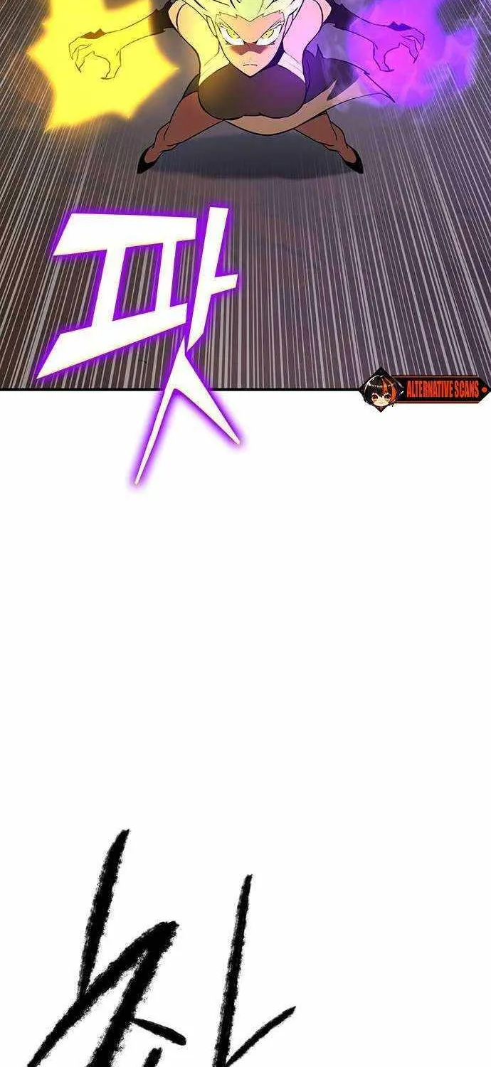 Read Hardcore Leveling Warrior chapter 397 image 67 on Lezhin