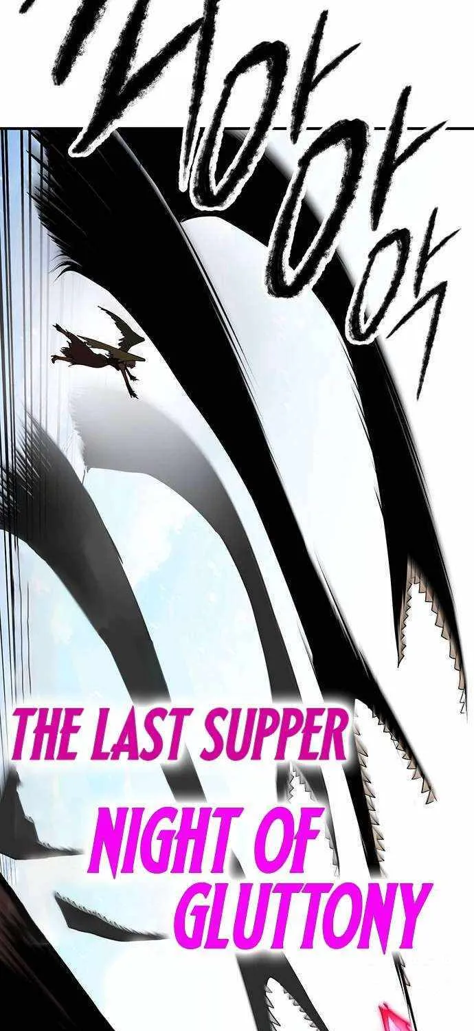 Read Hardcore Leveling Warrior chapter 397 image 68 on Lezhin