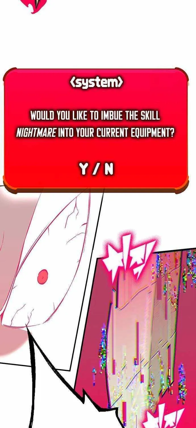 Read Hardcore Leveling Warrior chapter 397 image 71 on Lezhin