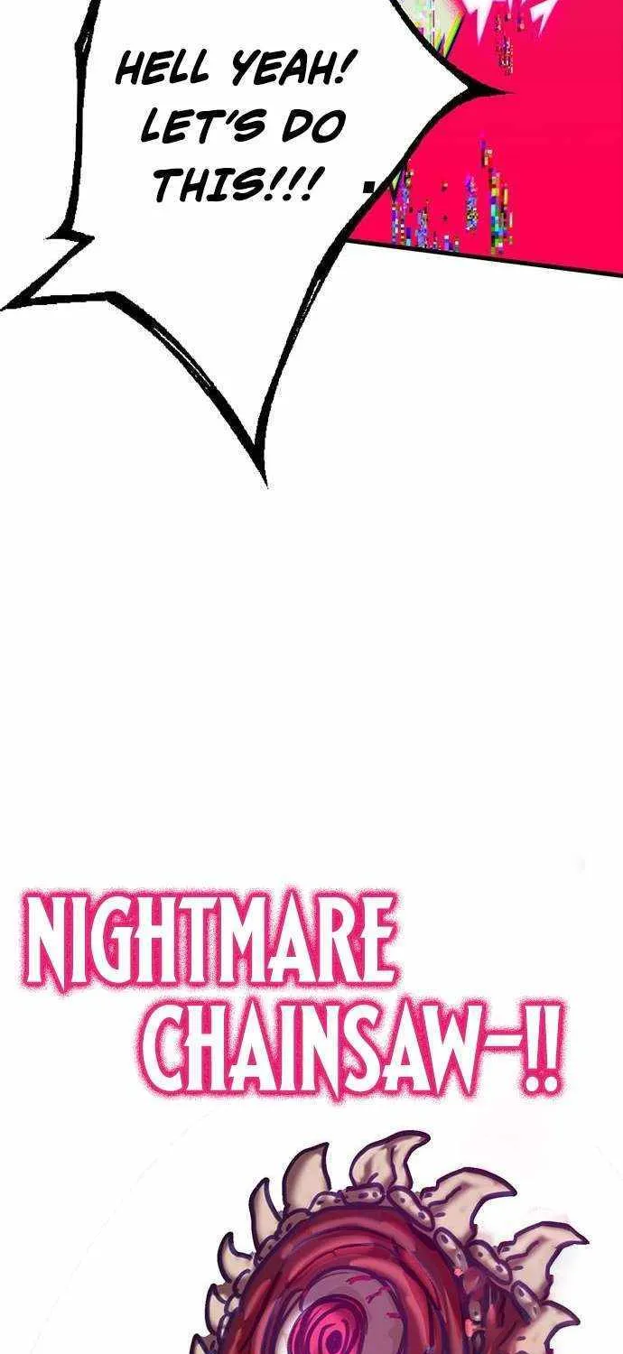 Read Hardcore Leveling Warrior chapter 397 image 72 on Lezhin
