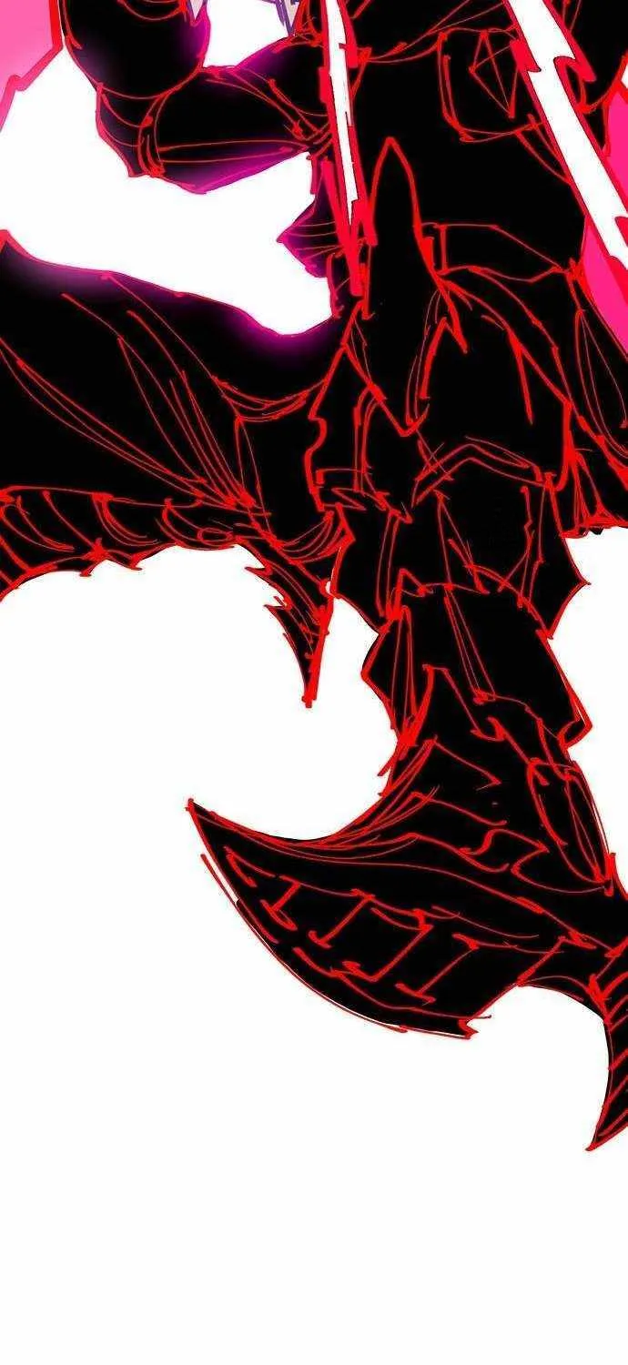Read Hardcore Leveling Warrior chapter 397 image 74 on Lezhin