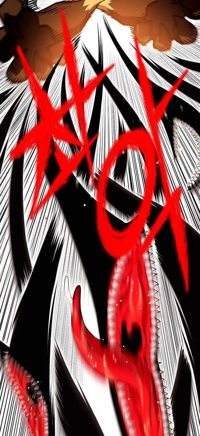 Read Hardcore Leveling Warrior chapter 397 image 77 on Lezhin