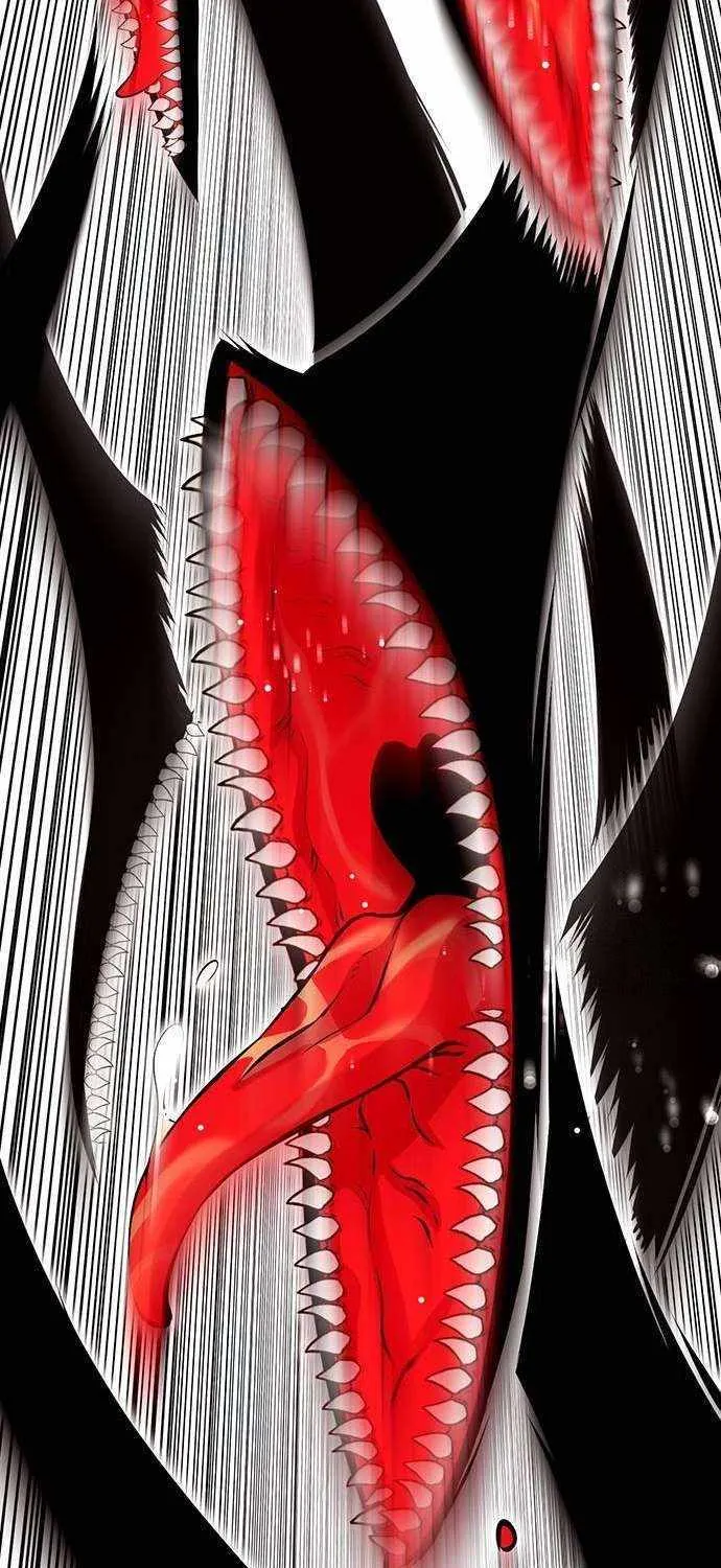 Read Hardcore Leveling Warrior chapter 397 image 78 on Lezhin