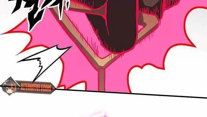 Read Hardcore Leveling Warrior chapter 397 image 81 on Lezhin