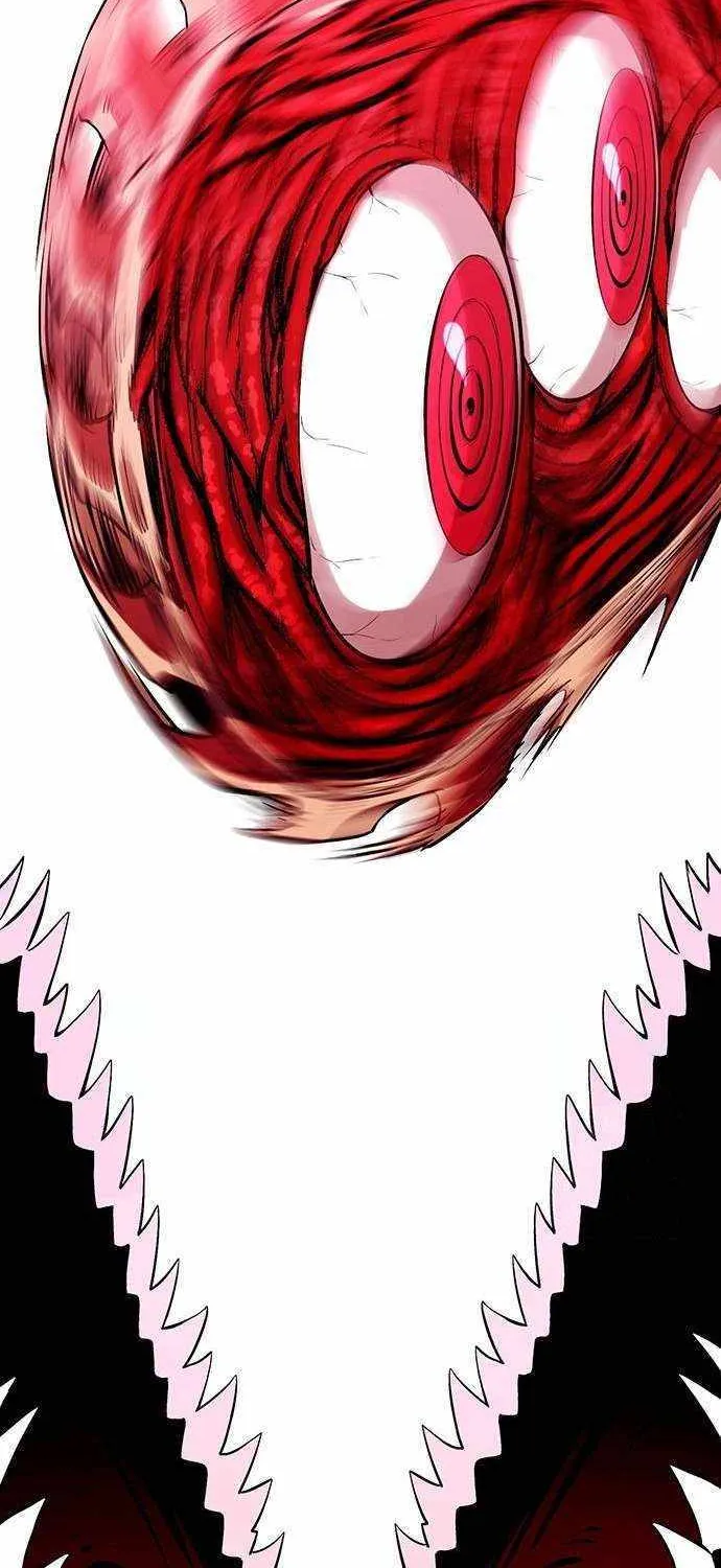Read Hardcore Leveling Warrior chapter 397 image 90 on Lezhin