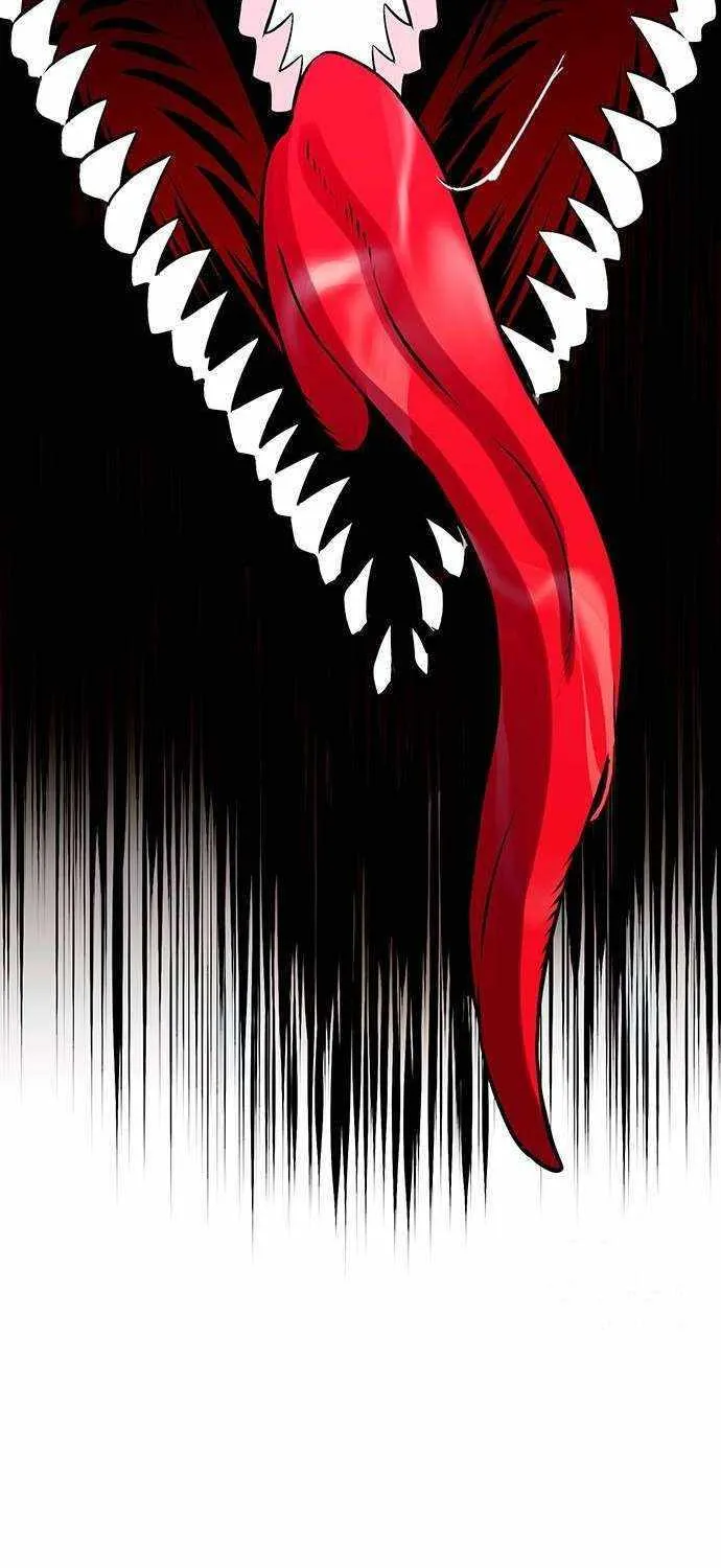 Read Hardcore Leveling Warrior chapter 397 image 91 on Lezhin