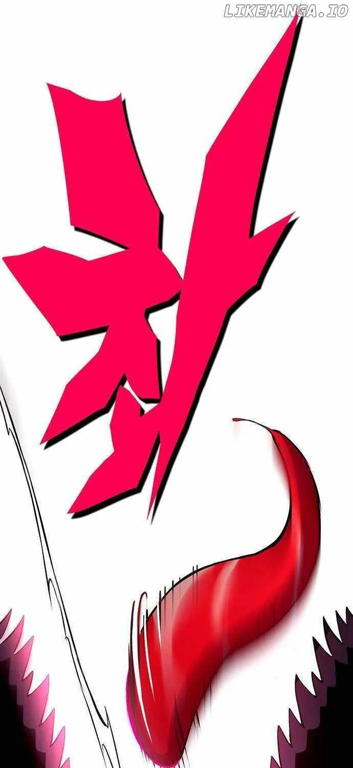 Read Hardcore Leveling Warrior chapter 397 image 93 on Lezhin
