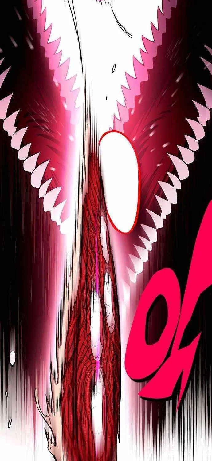 Read Hardcore Leveling Warrior chapter 397 image 94 on Lezhin