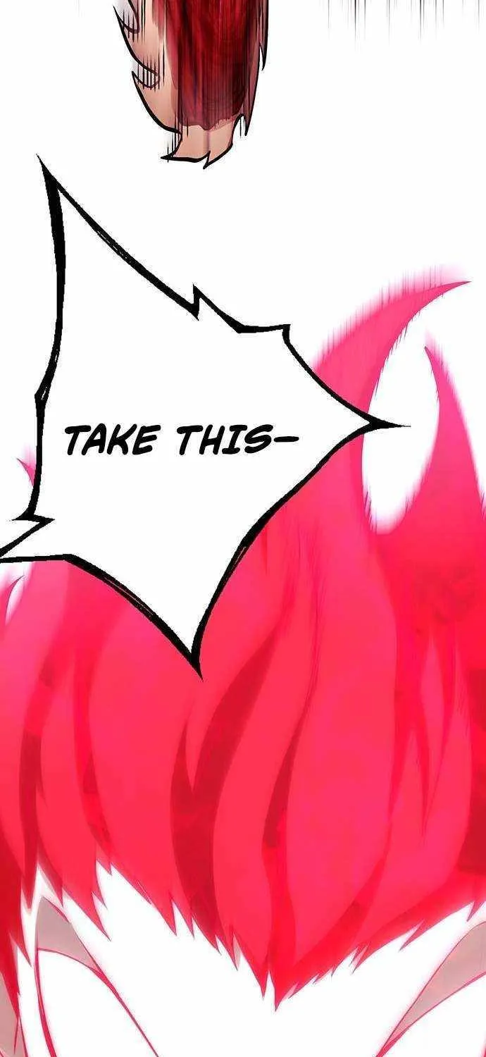 Read Hardcore Leveling Warrior chapter 397 image 95 on Lezhin