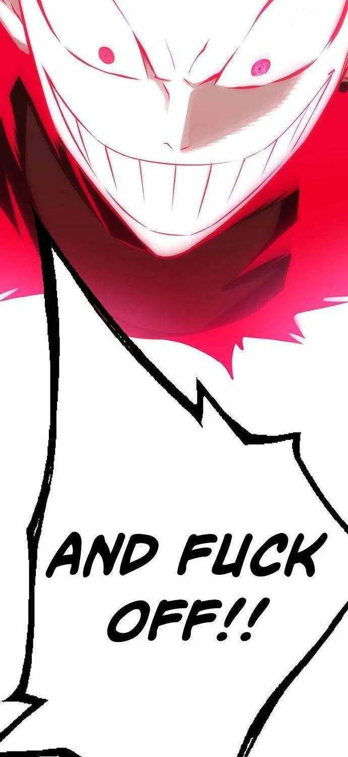 Read Hardcore Leveling Warrior chapter 397 image 96 on Lezhin
