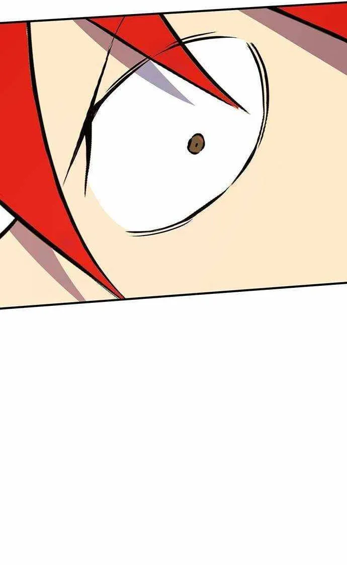 Read Hardcore Leveling Warrior chapter 398 image 100 on Lezhin