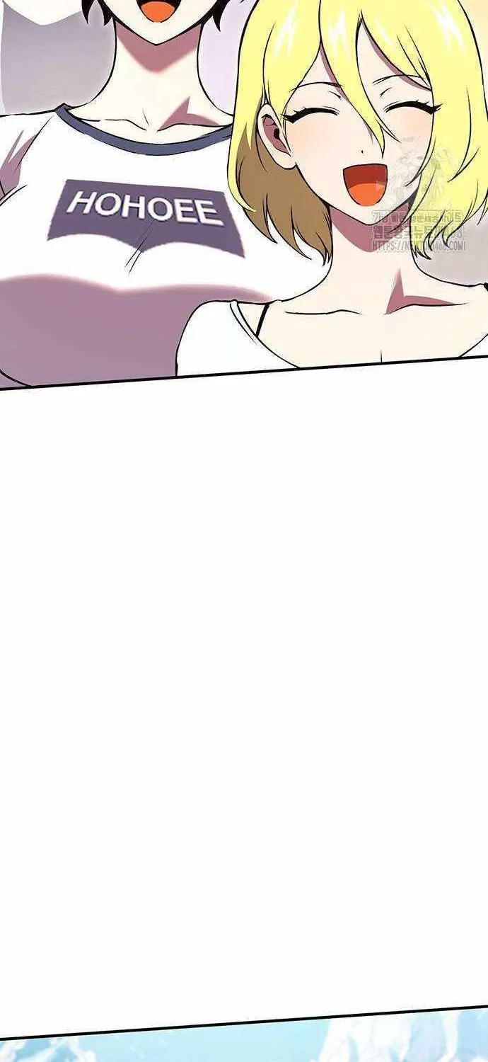 Read Hardcore Leveling Warrior chapter 398 image 102 on Lezhin