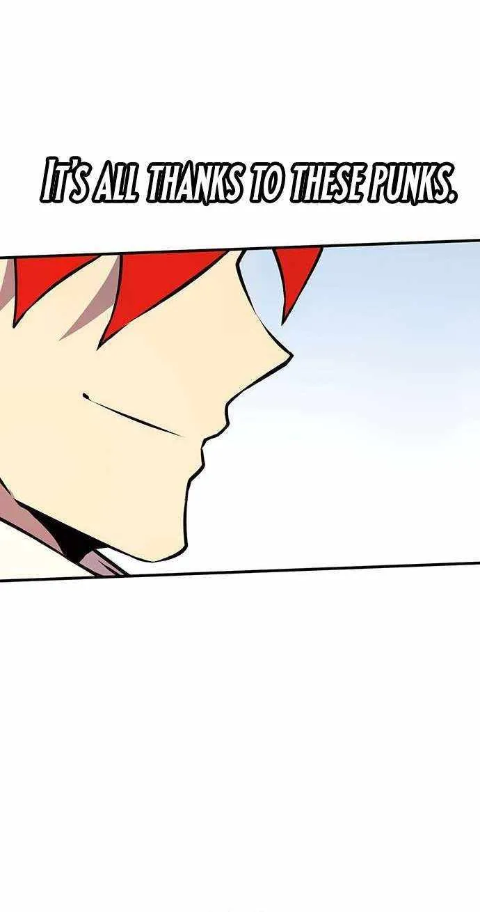 Read Hardcore Leveling Warrior chapter 398 image 105 on Lezhin