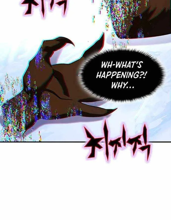 Read Hardcore Leveling Warrior chapter 398 image 11 on Lezhin
