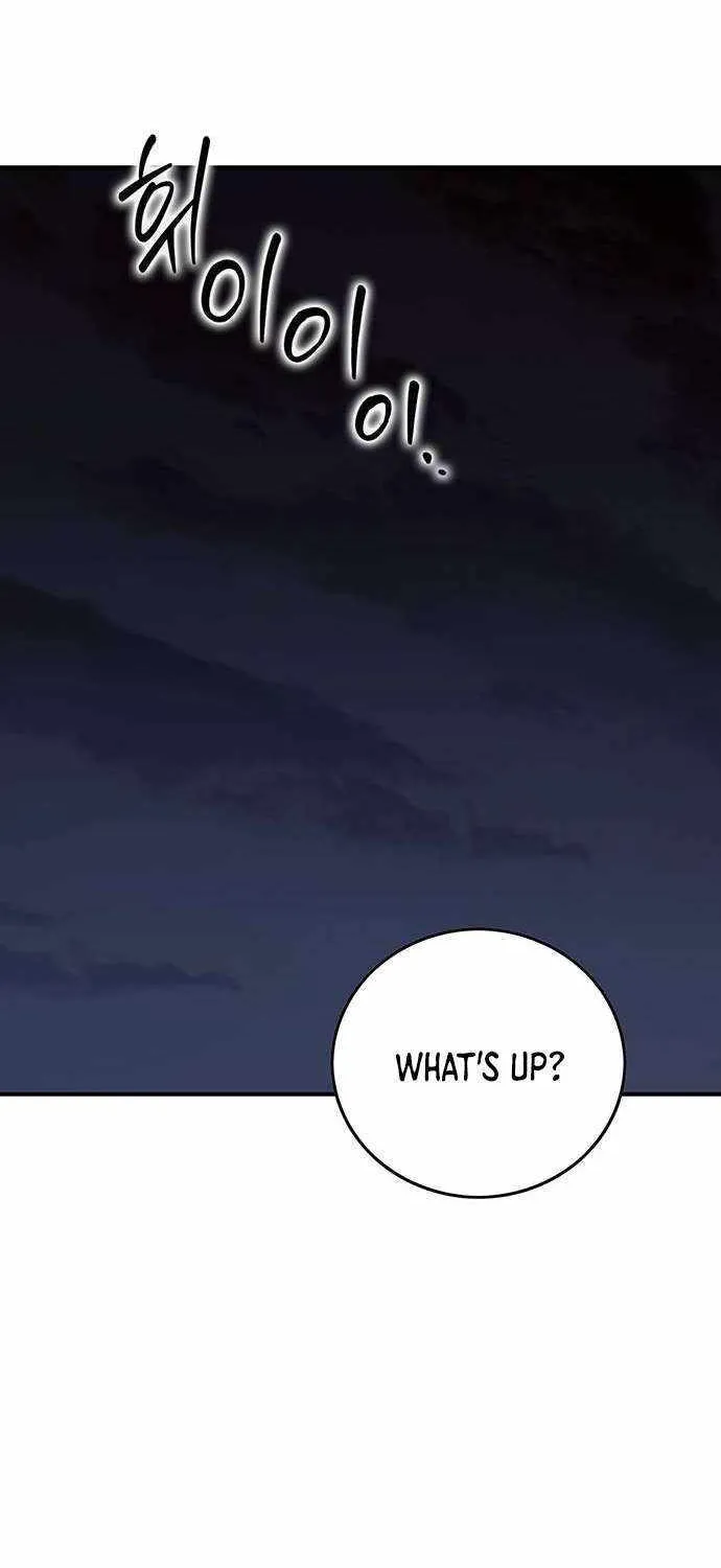 Read Hardcore Leveling Warrior chapter 398 image 111 on Lezhin