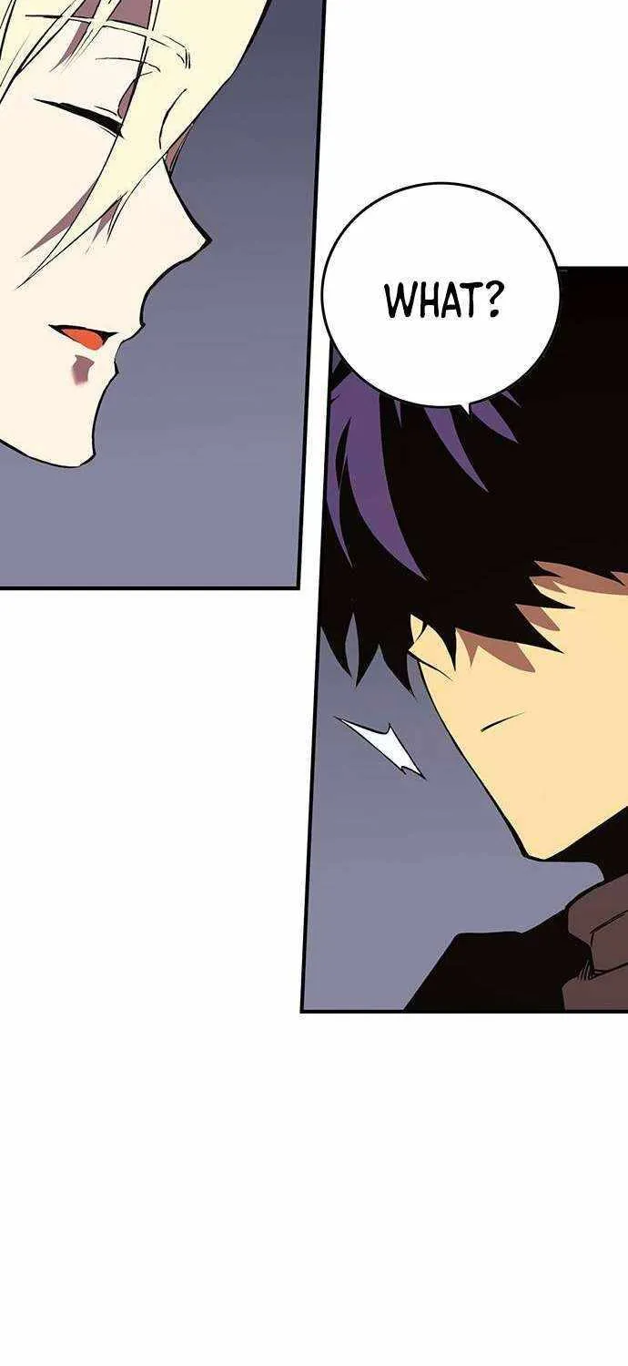 Read Hardcore Leveling Warrior chapter 398 image 114 on Lezhin