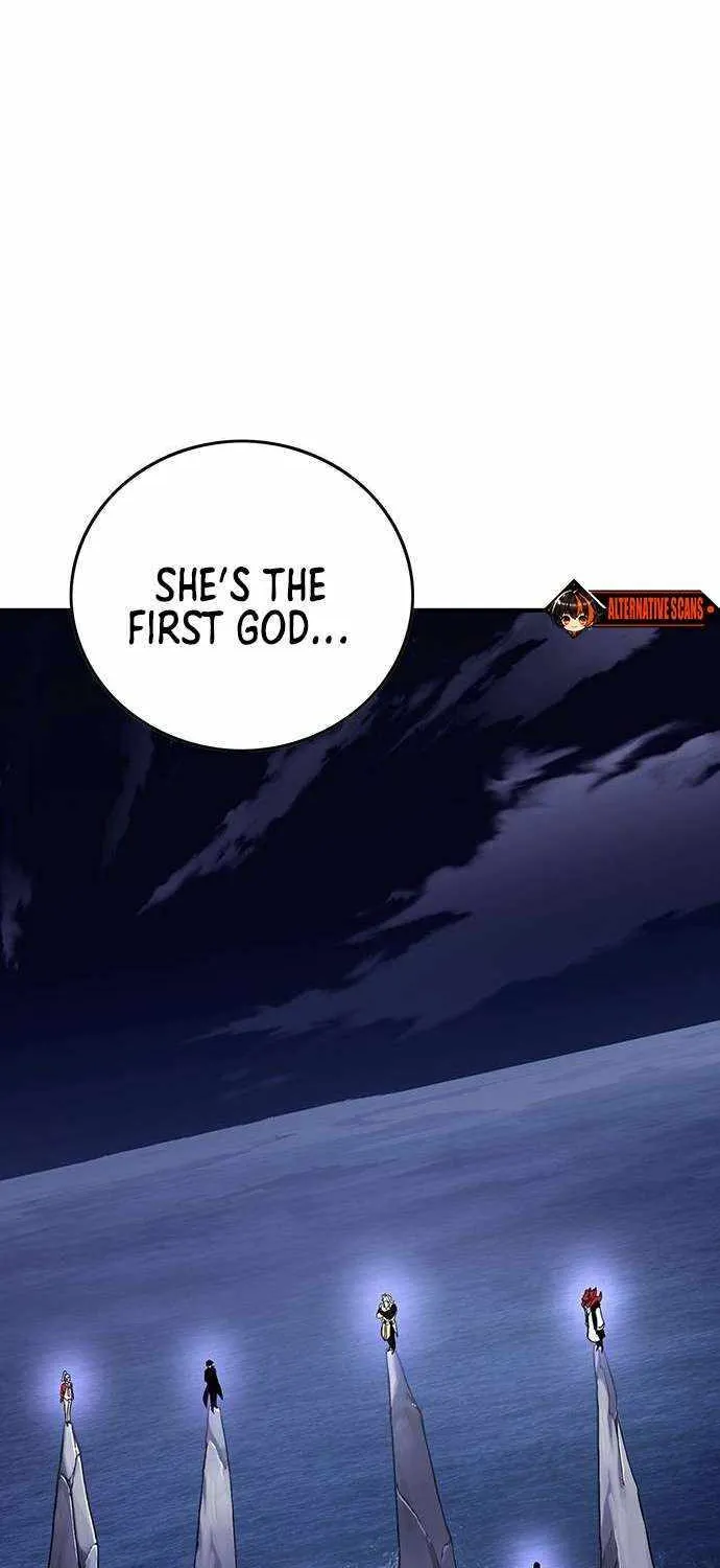 Read Hardcore Leveling Warrior chapter 398 image 115 on Lezhin