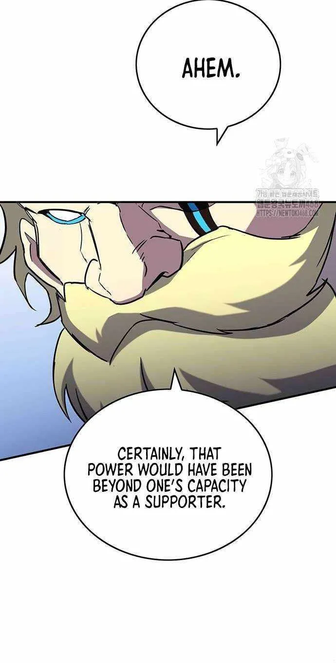 Read Hardcore Leveling Warrior chapter 398 image 117 on Lezhin