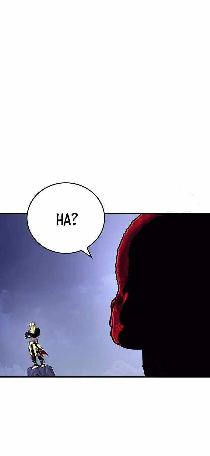 Read Hardcore Leveling Warrior chapter 398 image 119 on Lezhin