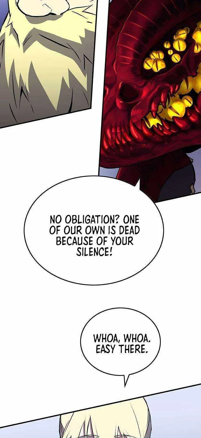 Read Hardcore Leveling Warrior chapter 398 image 122 on Lezhin