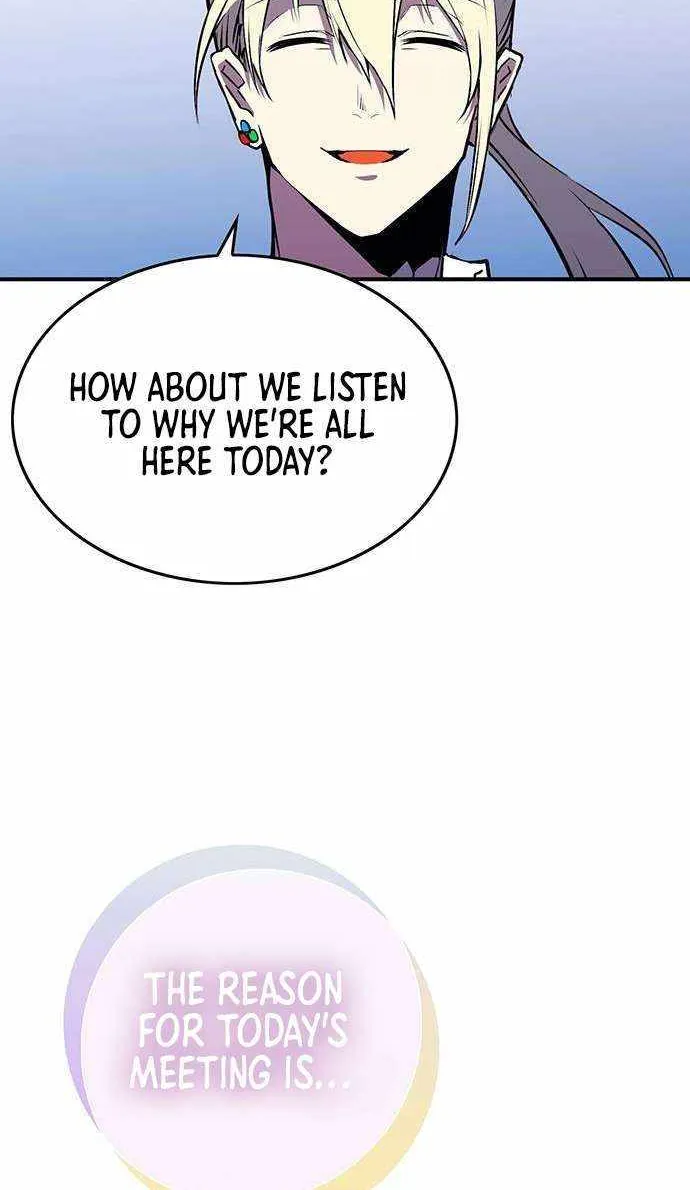 Read Hardcore Leveling Warrior chapter 398 image 123 on Lezhin