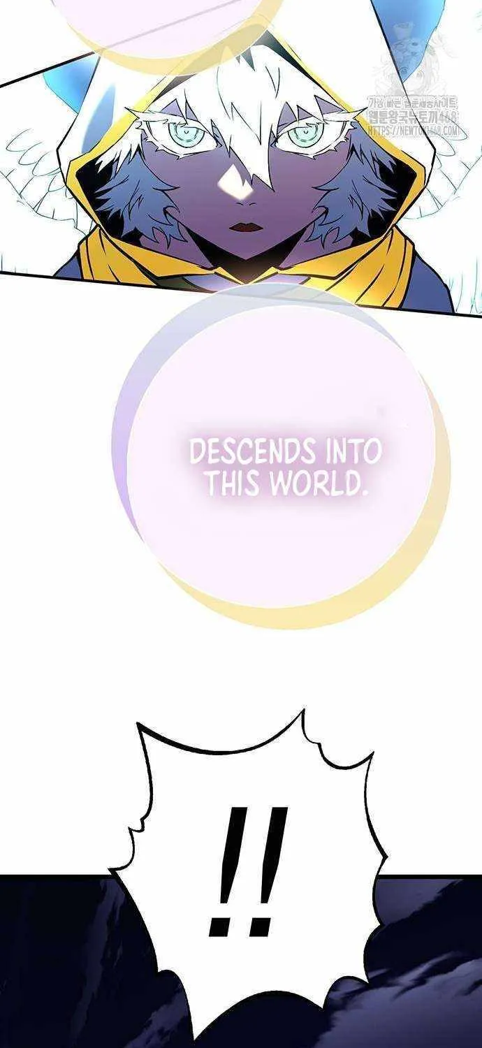 Read Hardcore Leveling Warrior chapter 398 image 126 on Lezhin